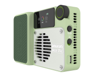 Amaran RGB Ace 25c (Zielona) - 1513073 - zdjęcie 2